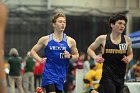 Lyon Invite  Lyon Track & Field Invitational at Wheaton College. - Photo By: KEITH NORDSTROM : Wheaton, Track